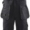 01117-Blacklader-Am.-overall-2650-1860.jpg