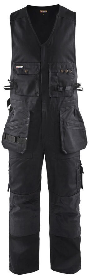 01117-Blacklader-Am.-overall-2650-1860.jpg